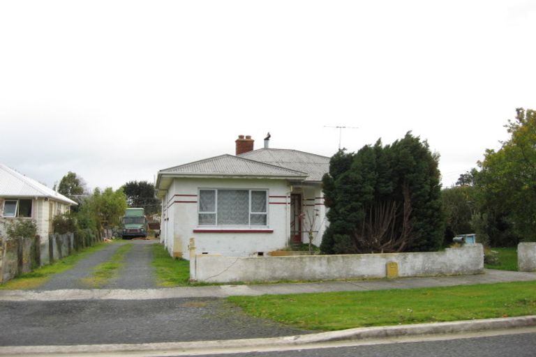 Photo of property in 52 Centennial Avenue, Milton, 9220