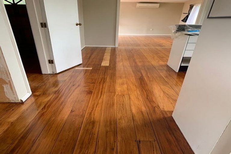 Photo of property in 15 Tennyson Street, Trentham, Upper Hutt, 5018