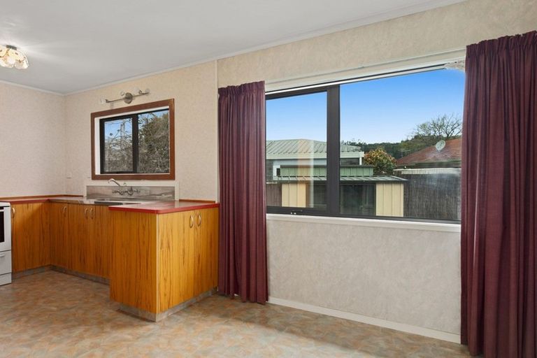 Photo of property in 29a Tuhoe Avenue, Whakatane, 3120