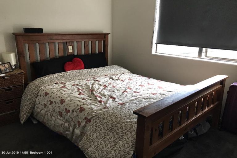 Photo of property in 1/25 Coombe Avenue, Otara, Auckland, 2023