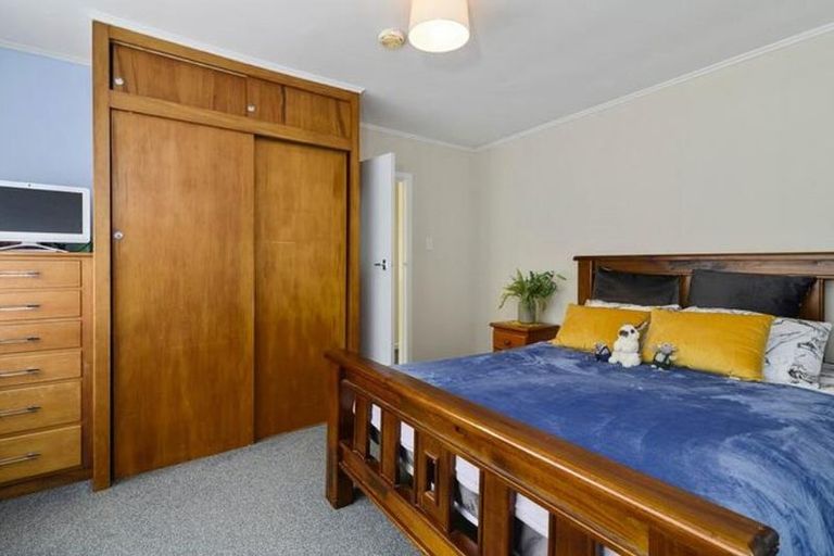 Photo of property in 419a Sunset Road, Sunnybrook, Rotorua, 3015