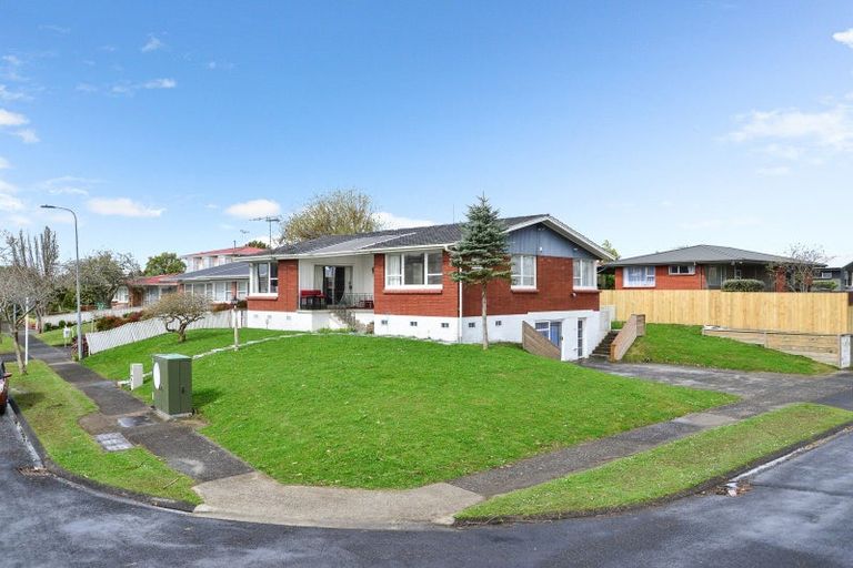 Photo of property in 2 Lamont Street, Chartwell, Hamilton, 3210