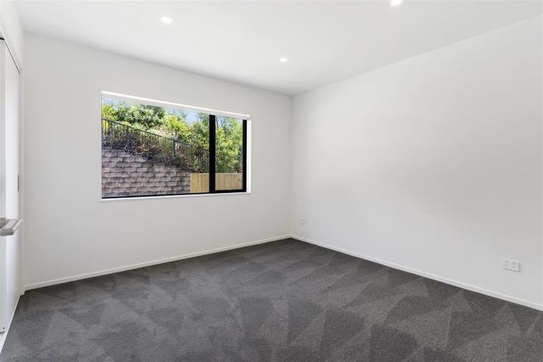 Photo of property in 85a Bayside Drive, Browns Bay, Auckland, 0630
