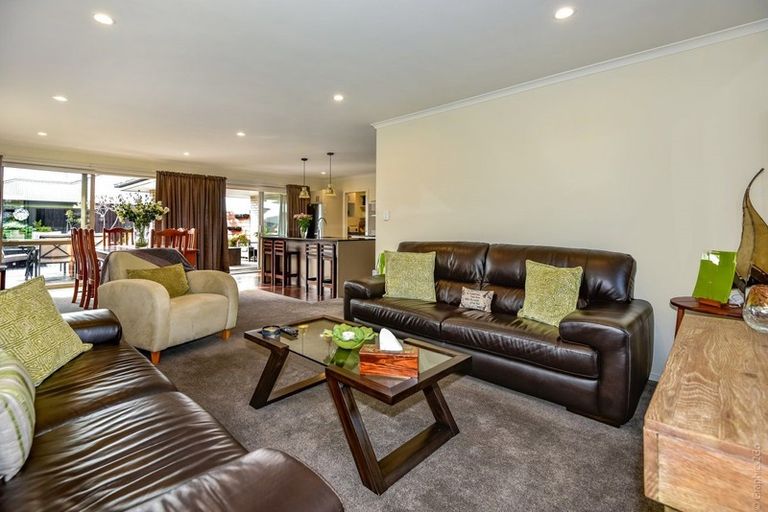 Photo of property in 83 Edward Street, Lincoln, 7608