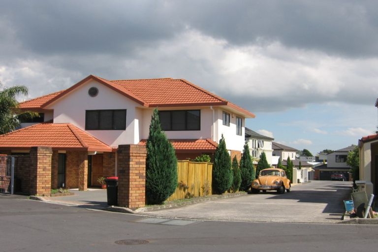 Property details for 23 Goldstine Place, Royal Oak, Auckland, 1023