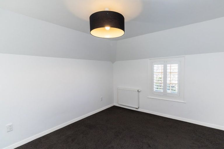 Photo of property in Daisy Hill Farm, 15 Truscott Avenue, Johnsonville, Wellington, 6037