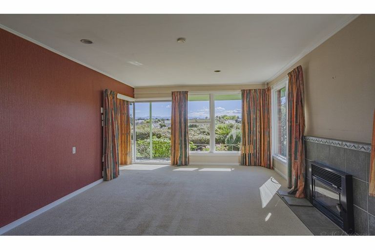 Photo of property in 89 Orbell Street, Highfield, Timaru, 7910