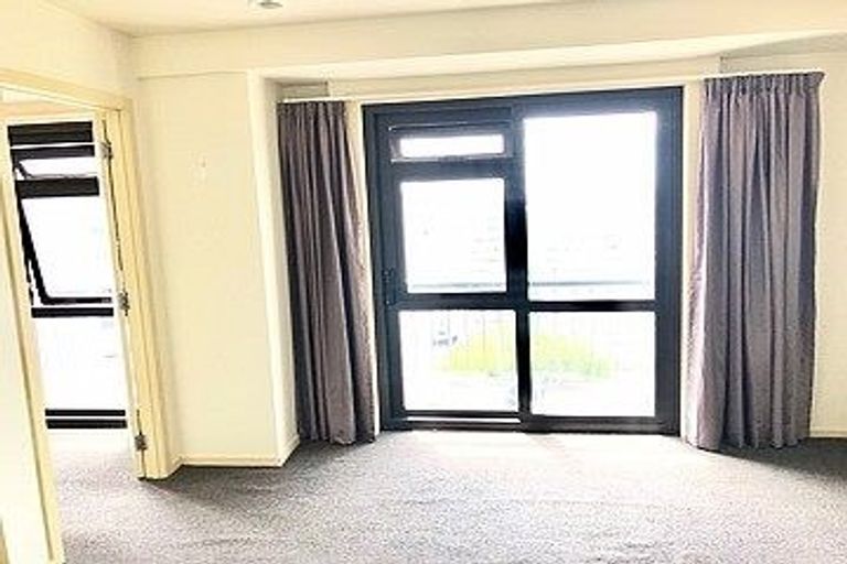 Photo of property in 2a Eden Terrace, Kaitaia, 0410