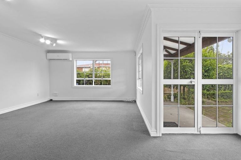 Photo of property in 1/173 Nixon Street, Hamilton East, Hamilton, 3216