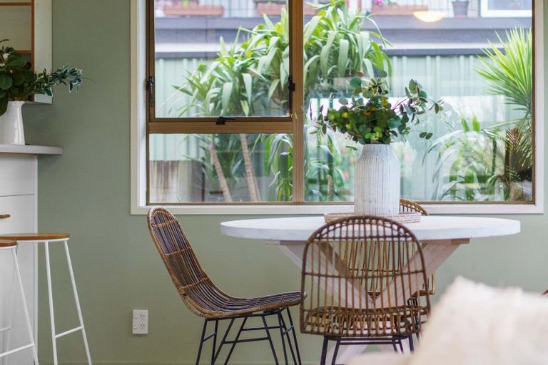 Photo of property in 6 Walnut Grove, Omokoroa, 3114