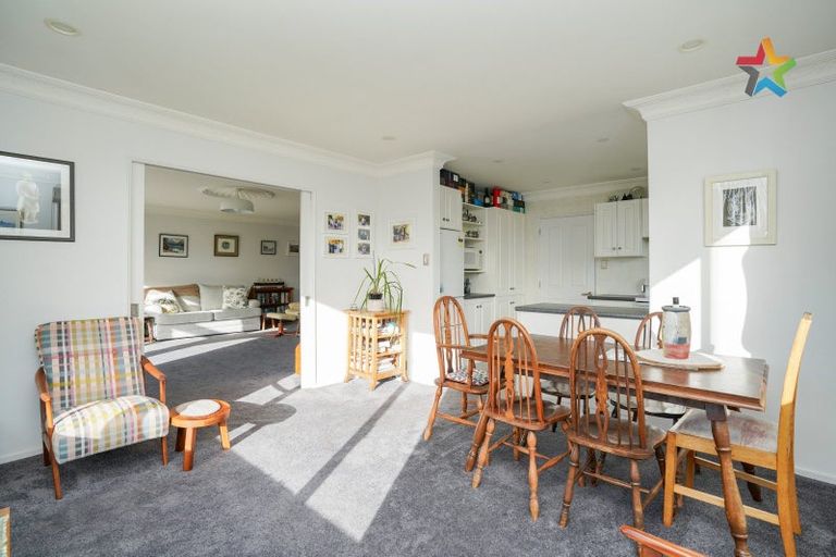 Photo of property in 143 Wilton Street, Rosedale, Invercargill, 9810