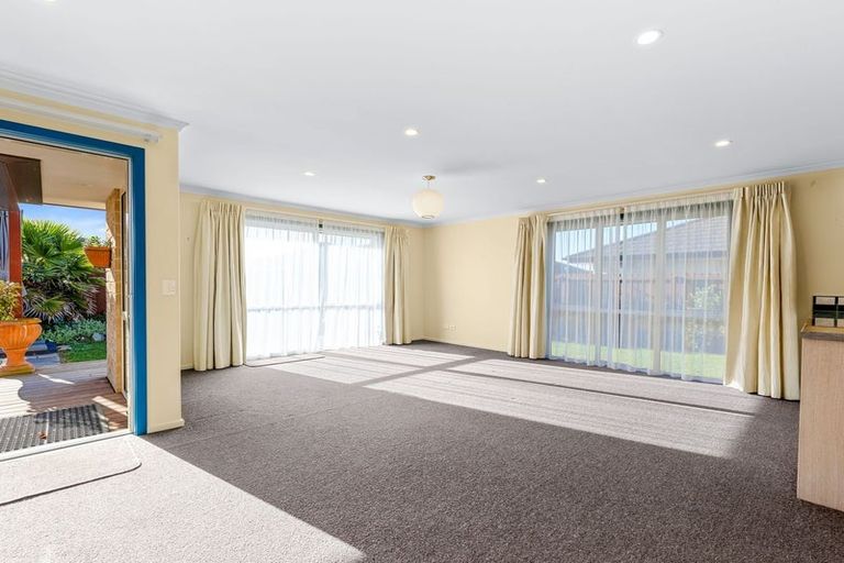 Photo of property in 58 Te Waikare Street, Lincoln, 7608