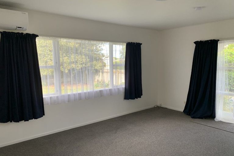 Photo of property in 59a Rimu Street, Waikanae, 5036