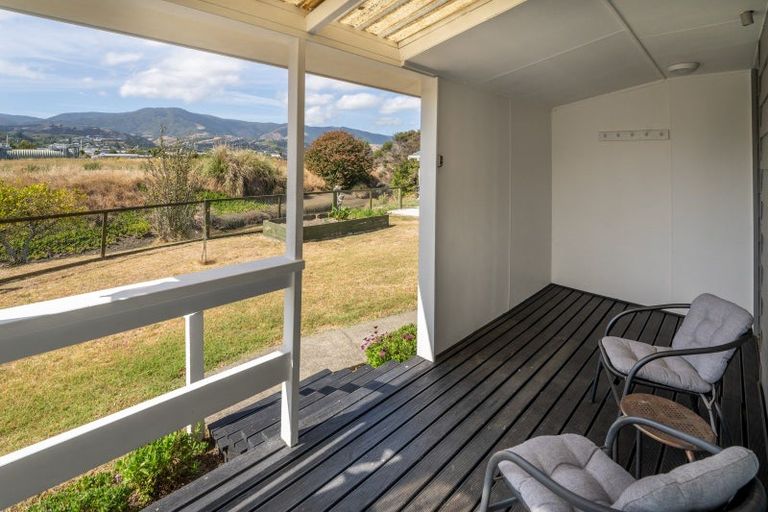 Photo of property in 1/119c Parkers Road, Annesbrook, Nelson, 7011