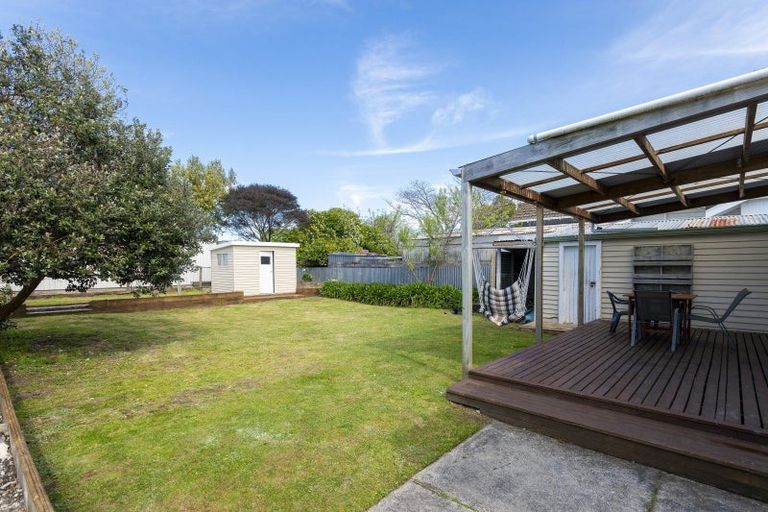 Photo of property in 574 Aberdeen Road, Te Hapara, Gisborne, 4010