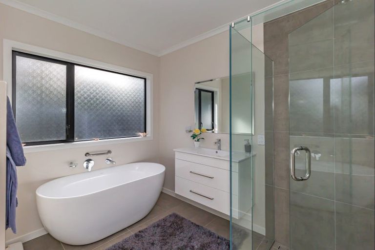 Photo of property in 21 Weld Street, Levin, 5510