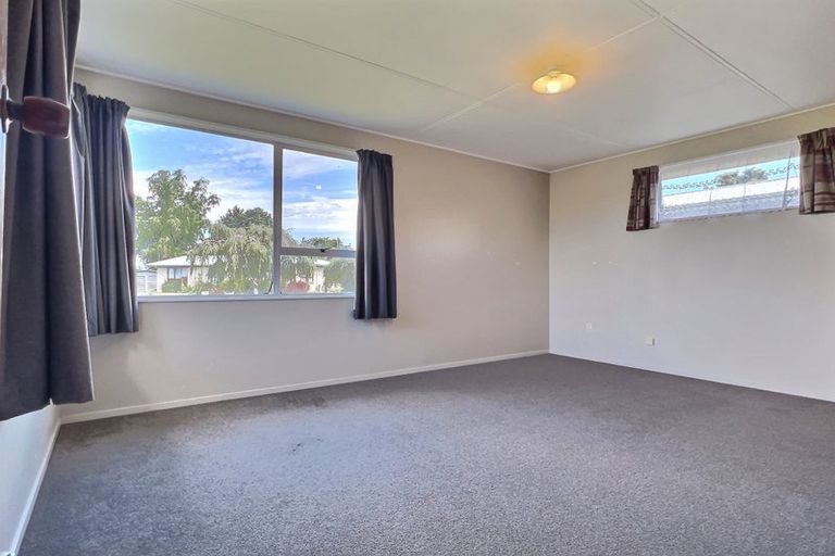 Photo of property in 8 Baker Street, Flaxmere, Hastings, 4120