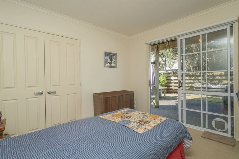 Photo of property in 5 Wells Place, Whitianga, 3510