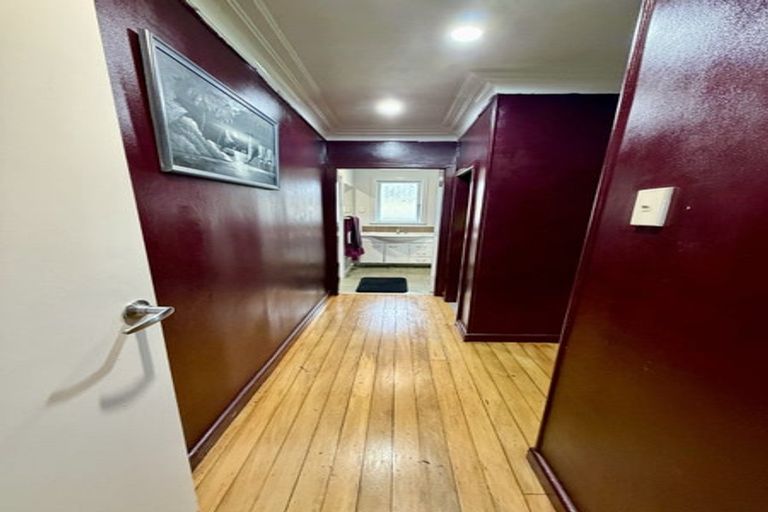 Photo of property in 4 Papanui Street, Tokoroa, 3420