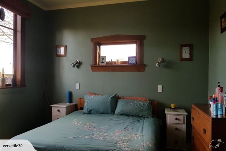 Photo of property in 31 Wilson Street, Hamilton East, Hamilton, 3216