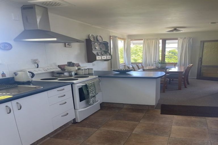 Photo of property in 41 Joll Road, Havelock North, 4130