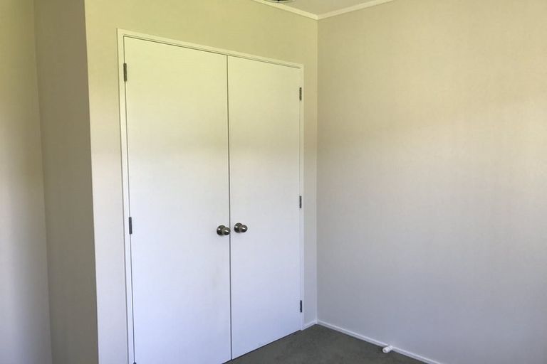 Photo of property in 21 Wentworth Avenue, Papatoetoe, Auckland, 2025