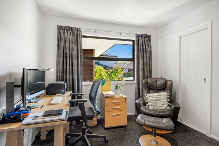 Photo of property in 12 Sanctuary Drive, Stoke, Nelson, 7011