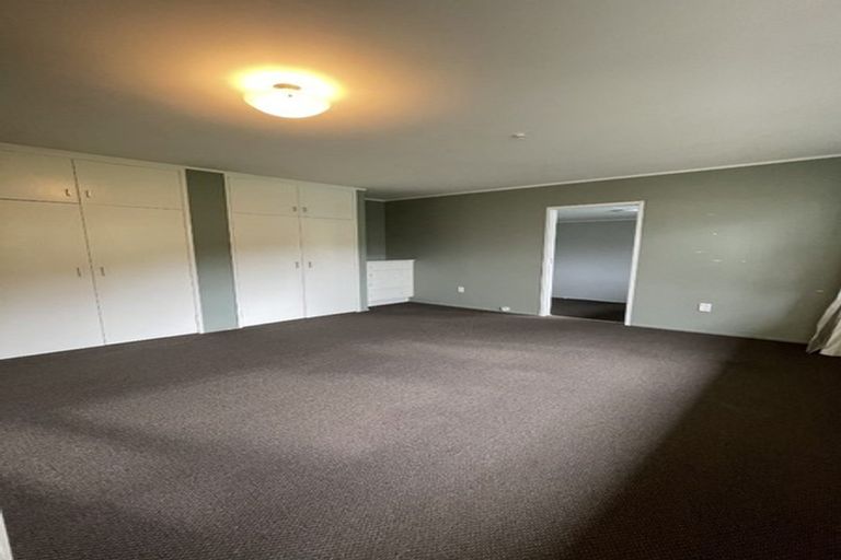 Photo of property in 3 James Place, Opaheke, Papakura, 2113