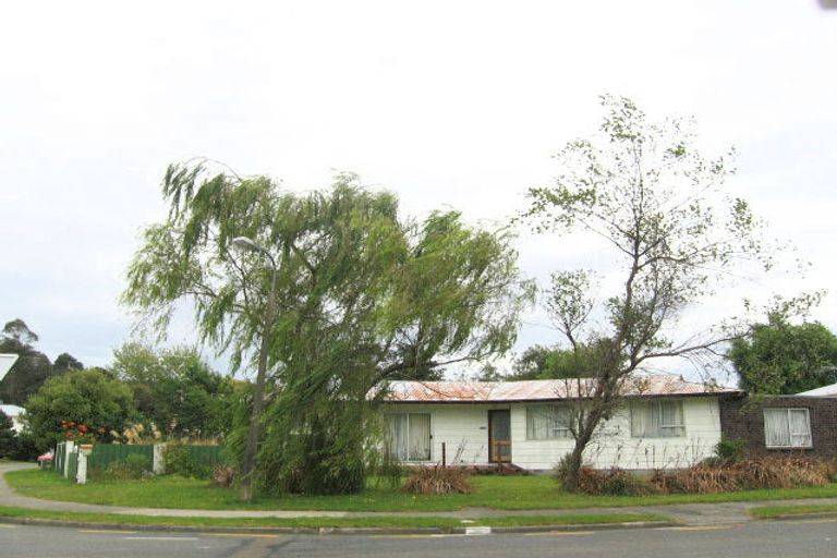 Photo of property in 67 Norana Road, Timberlea, Upper Hutt, 5018