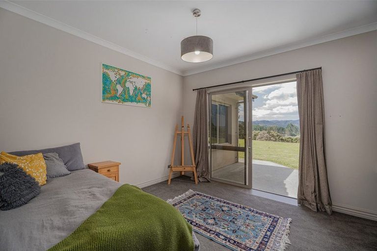 Photo of property in 121 Fagan Lane, Kaimarama, Whitianga, 3591