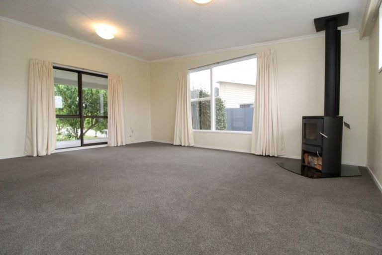Photo of property in 4 Studholme Street, Waimate, 7924