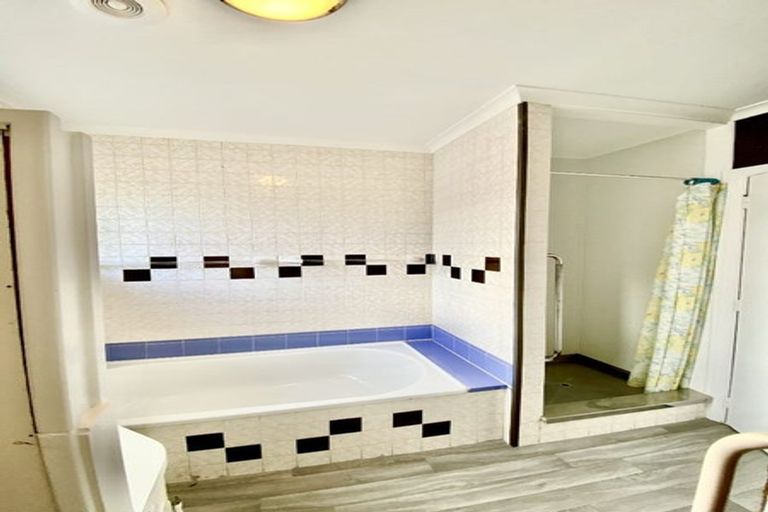 Photo of property in 7 Wilford Street, Wallaceville, Upper Hutt, 5018