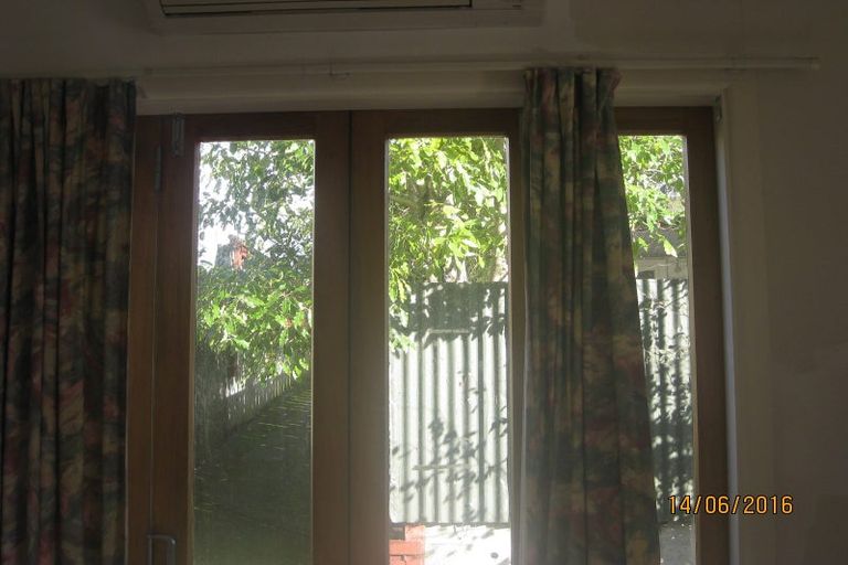 Photo of property in 9 Owen Street, Newtown, Wellington, 6021