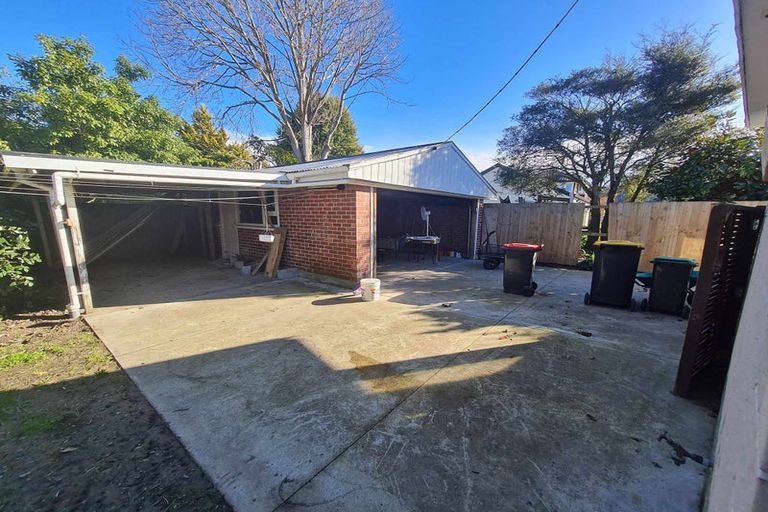 Photo of property in 6 Woodford Terrace, Ilam, Christchurch, 8053