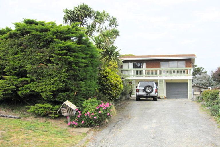 Photo of property in 26 Pitoitoi Street, Otaihanga, Paraparaumu, 5036
