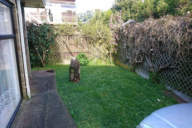 Photo of property in 2/20 Rotoiti Street, Johnsonville, Wellington, 6037