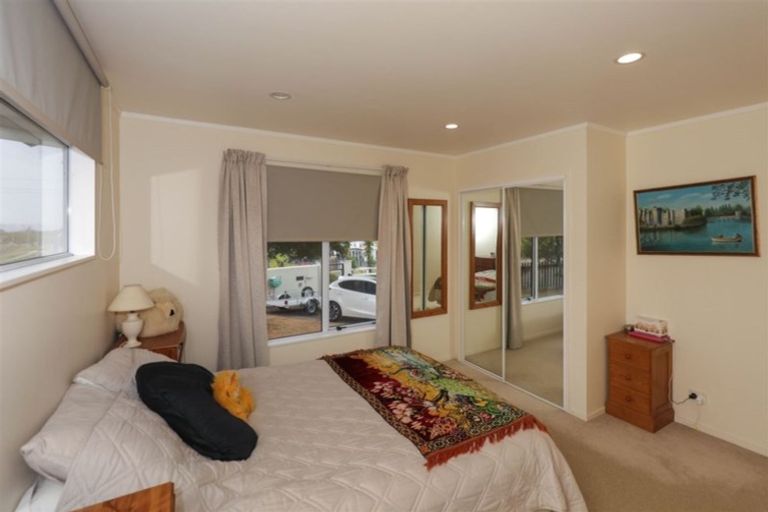 Photo of property in 86 Waerenga Road, Te Kauwhata, 3710