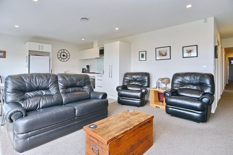 Photo of property in 27 Bishop Street, Kaiapoi, 7630