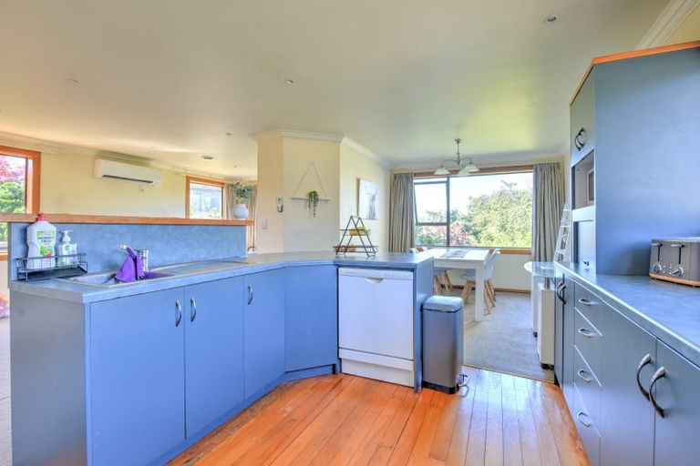 Photo of property in 141 Kakapo Street, Gore, 9710