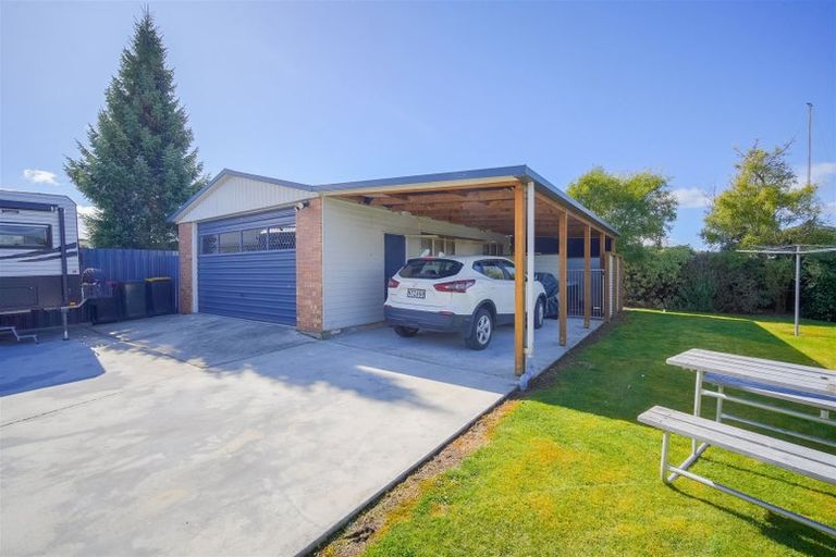 Photo of property in 33 Bowen Street, Te Anau, 9600