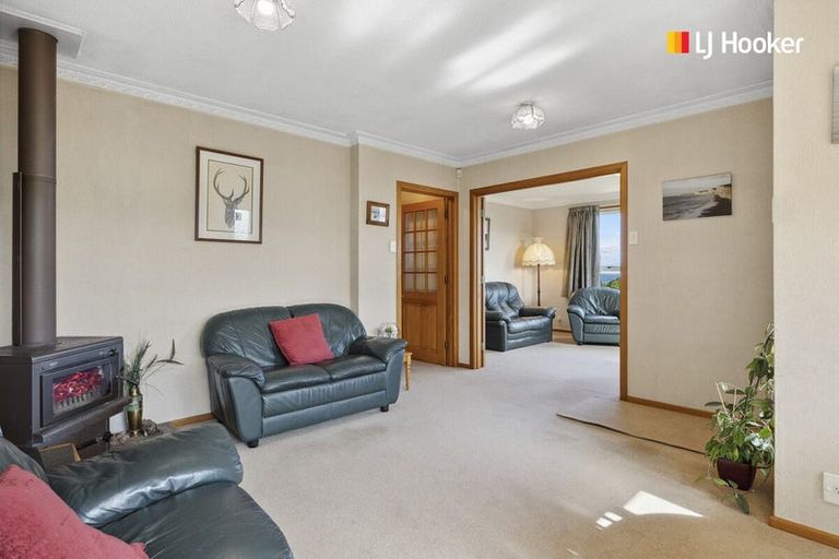 Photo of property in 73 Mckerrow Street, Shiel Hill, Dunedin, 9013