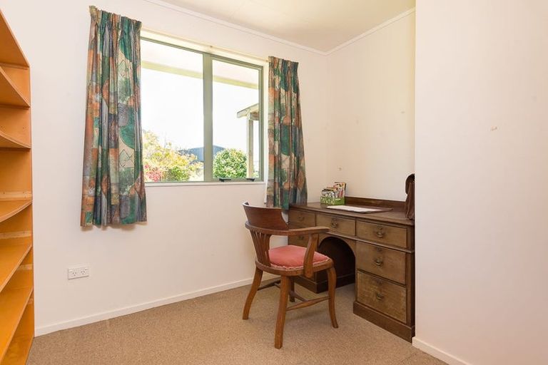 Photo of property in 3 Ranui Avenue, Kerikeri, 0230