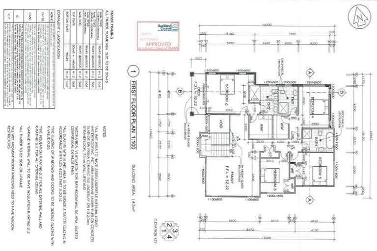 Photo of property in 14 Hutukawa Drive, Beachlands, Auckland, 2018