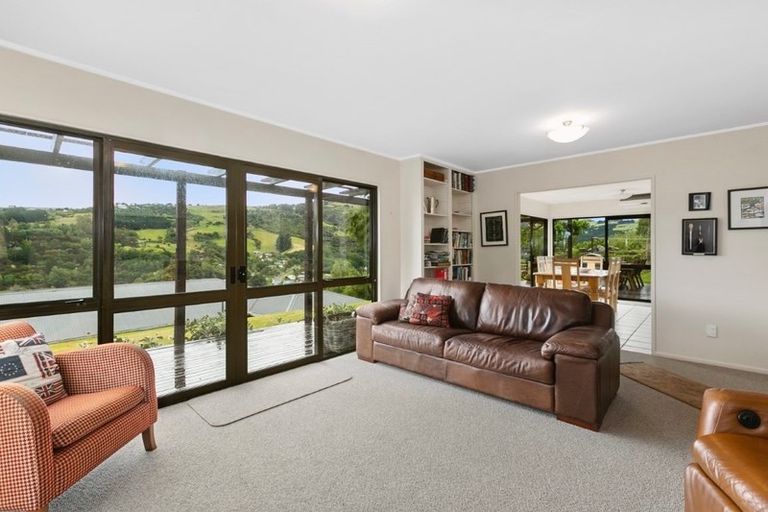 Photo of property in 55 Baldwin Street, North East Valley, Dunedin, 9010