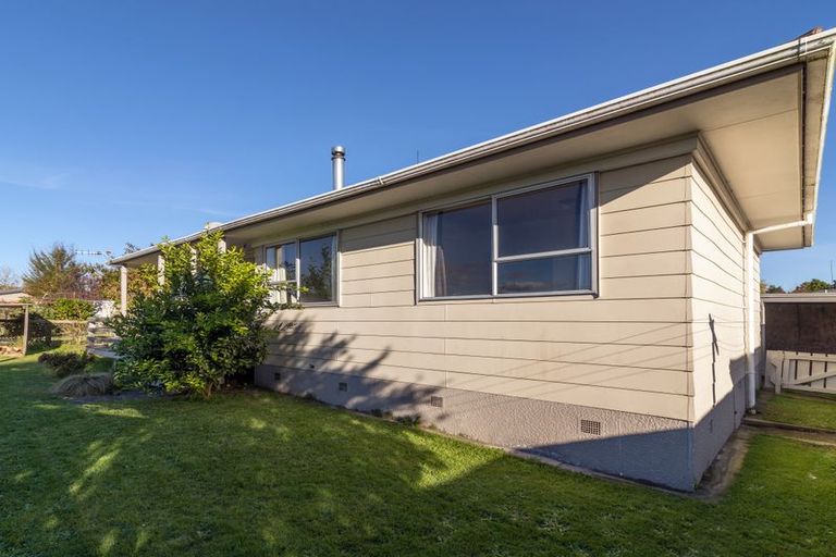 Photo of property in 21b Pohutukawa Drive, Owhata, Rotorua, 3010