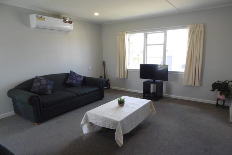 Photo of property in 45 Lomond Avenue, Tokoroa, 3420