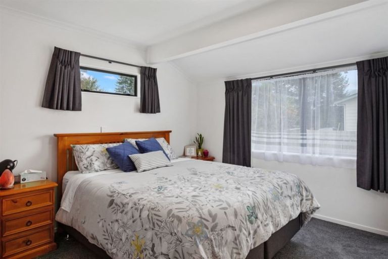 Photo of property in 29 Totara Street, Edgecumbe, 3120