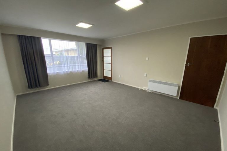 Photo of property in 10/453a Ferguson Street, Palmerston North, 4410