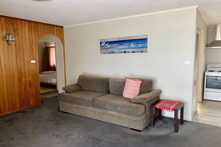 Photo of property in 15 Matariki Place, Karikari Peninsula, Kaitaia, 0483