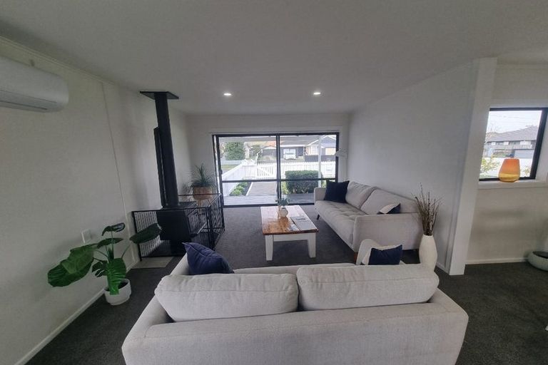 Photo of property in 16 Norman Street, Nawton, Hamilton, 3200